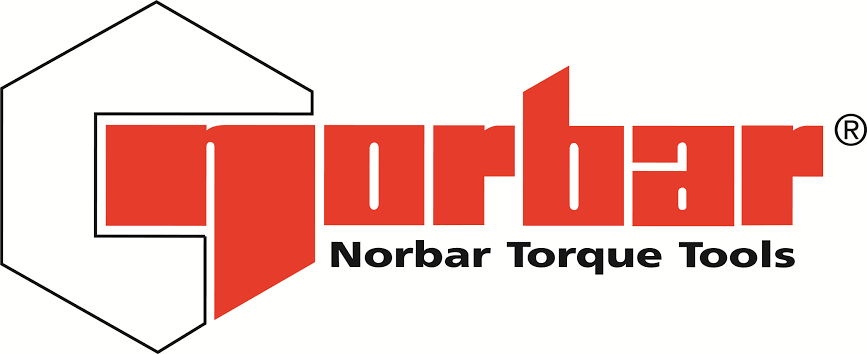 demo logo