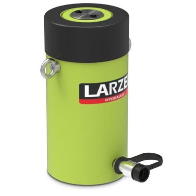 Hydraulic cylinders