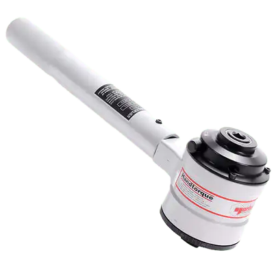 Torque Multipliers Torque Multipliers