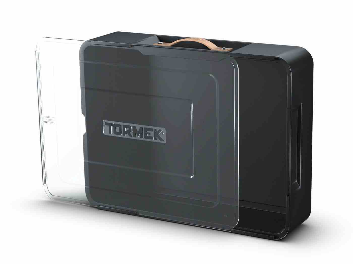 Tormek TC-800 Tormek Case