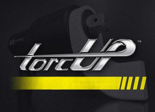 torcup hydraulic and cordless tools