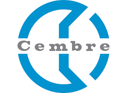 Cembre srl