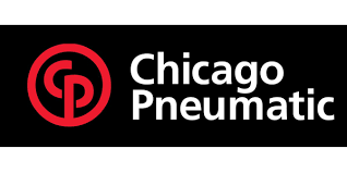Chicago Pneumatic accessories and consumables