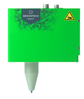 Engraving Solutions Engraving Solutions