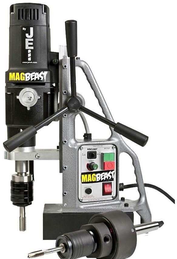 Steel Fabrication Steel Fabrication