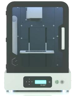 Laser Marking Laser Marking
