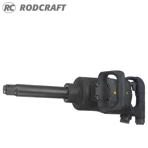 RODCRAFT IMPACT WRENCH_RC2476