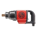 CP0611-D28H - Chicago Pneumatic 1" Impact Wrenche