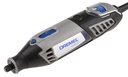 DREMEL® 4000