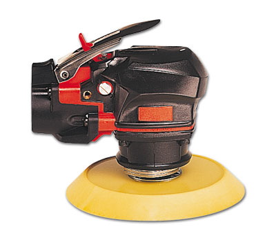 SC4 - Orbital sander without handle Diameter 150 mm