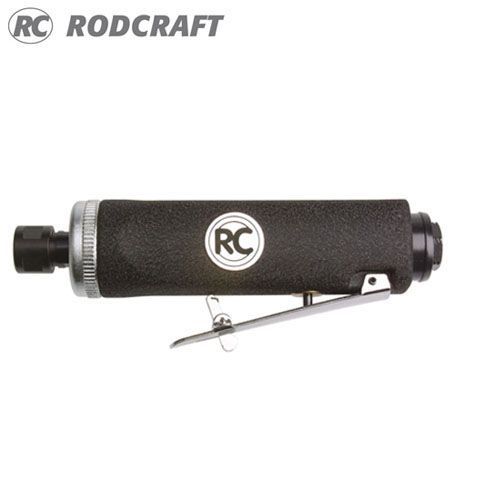 RODCRAFT Die grinder 6mm - RC7020 - 20,000 rpm