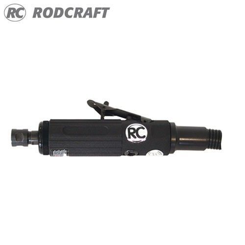 RODCRAFT Die grinder 6mm - RC7025RE - 22,000 rpm