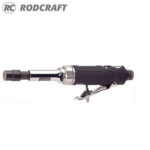 RODCRAFT Die grinder 6mm - RC7045 - 23,000 rpm