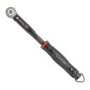 NorTorque Model 100, 1/2", Adjustable Ratchet Dual Scale (20-100 N.M)