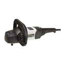 Mirka PS 1524 EU Ø 180 mm Polisher