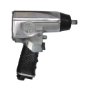 CP734H - Chicago Pneumatic 1/2" IMPACT WRENCH (576 N.M)