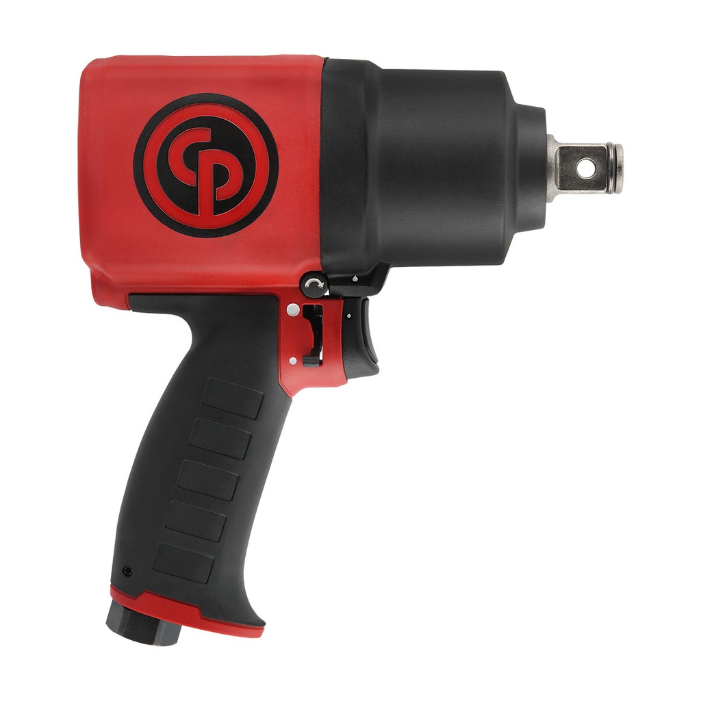 CP7769 3/4"PNEUMATIC IMPACT WRENCH (1950 N.M)