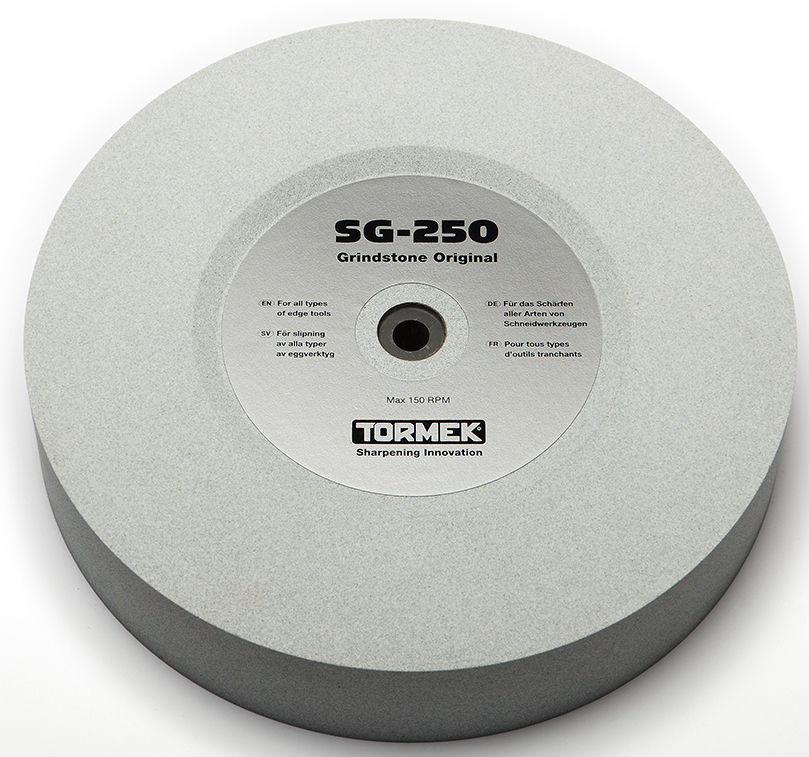 SG-250 Tormek Original Grindstone