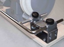 BGM-100 Bench Grinding Mounting Set