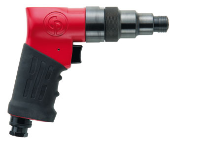 CP2780 - 1/4" HEX POSITIVE PNEUMATIC SCREWDRIVER (10 N.M)