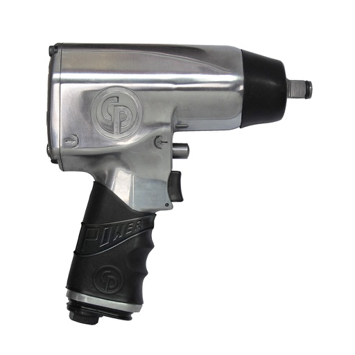 [T024351] CP734H - Chicago Pneumatic 1/2" IMPACT WRENCH (576 N.M)