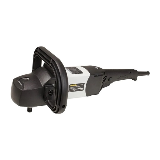 [ua-8991400111] Mirka PS 1524 EU Ø 180 mm Polisher