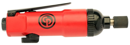 [8941021360] CP2136 - Chicago Pneumatic Impact screwdriver